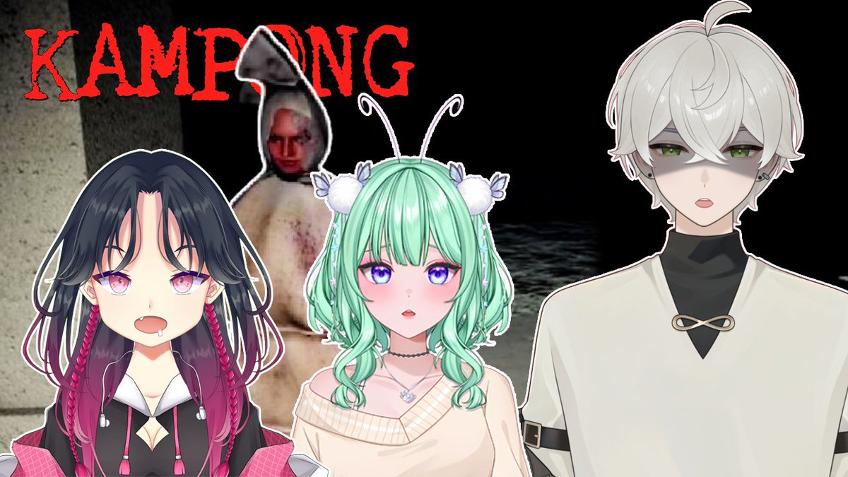 InuzukaDai's tweet image. main roblox random
youtube.com/watch?v=HH6Rgp…