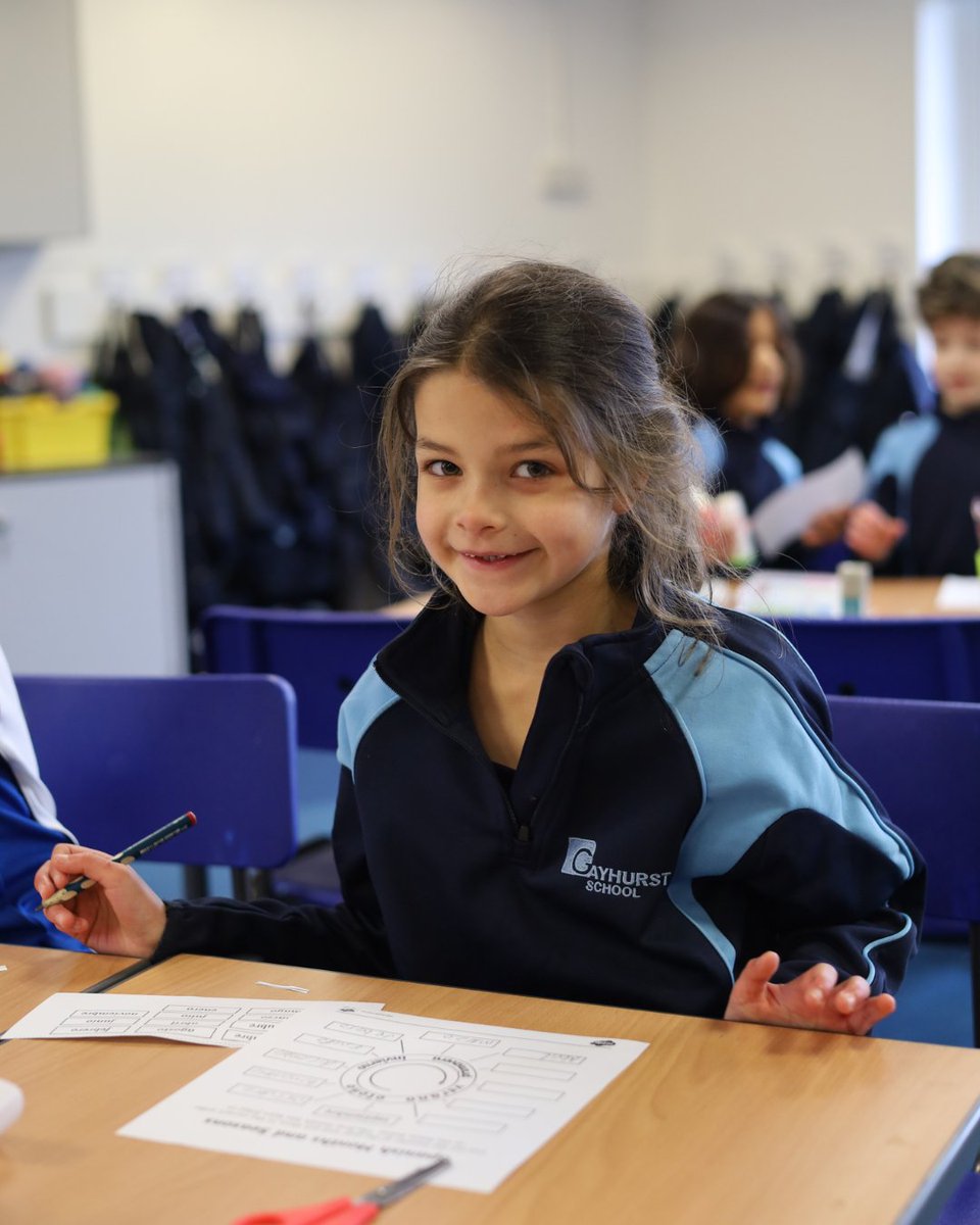 GayhurstSchool's tweet image. This week in Year 2, we’ve been having so much fun learning the months of the year in Spanish and matching them up with the seasons! 🌦️🍂☀️ #BilingualEducation #FunWithLearning #siblingschool #thrive #eldric