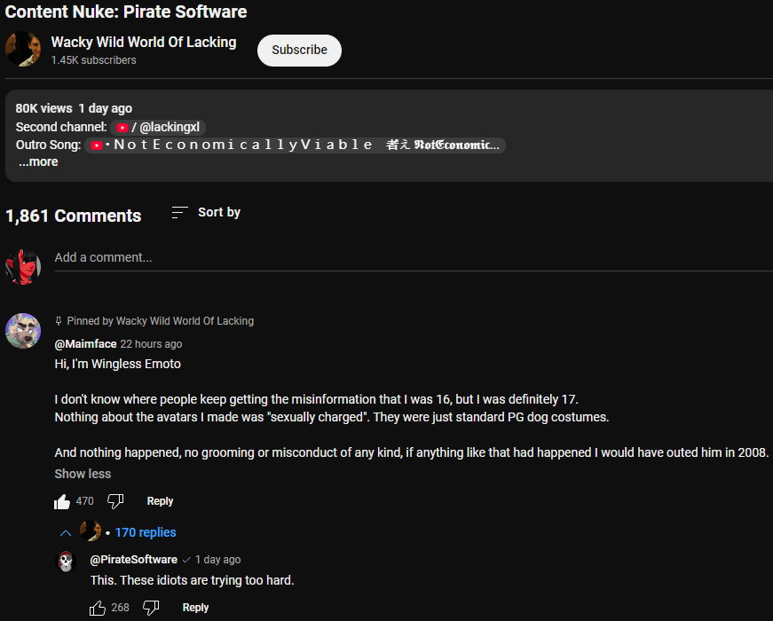 Merishya Saniroza (Badguy292) tweet media