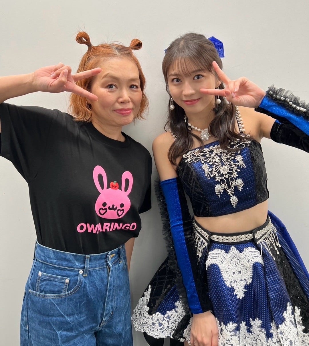 モーニング娘。　まとめうり カントリー娘。に石川梨華（モーニング娘。）CD3枚セット - メルカリ