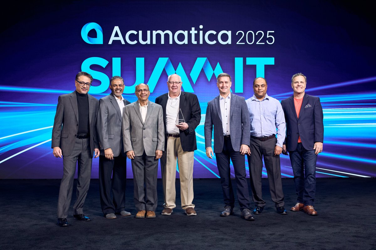 eWorkplace Apps tweet media