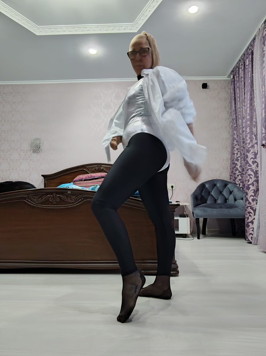 NylonLayered's tweet image. 