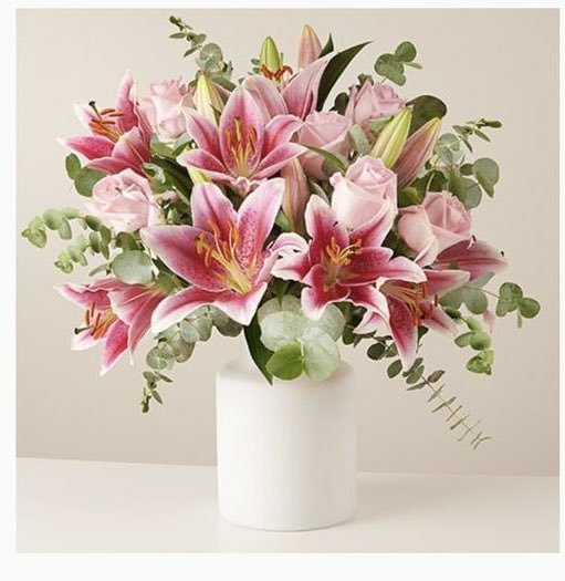 Vanessadeleon14's tweet photo. @FloraqueenC Necesito que alguien serio gestione mi reclamación, ya que Sarah, de Barcelona, solo me dice “lo lamento” y me ofrece un 20% de descuento en mi próximo pedido. No quiero otro pedido, por eso adjunto la imagen de lo que solicité y lo que recibí.
Mirar… https://t.co/NUyce0NGKK