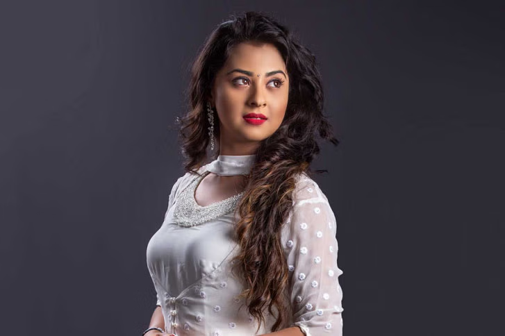 বেয়াদবি কখনো স্পষ্টবাদিতা নয়