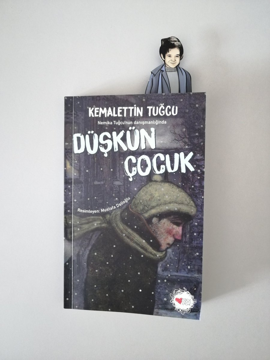 Fevzi (@fevziteking) on Twitter photo 