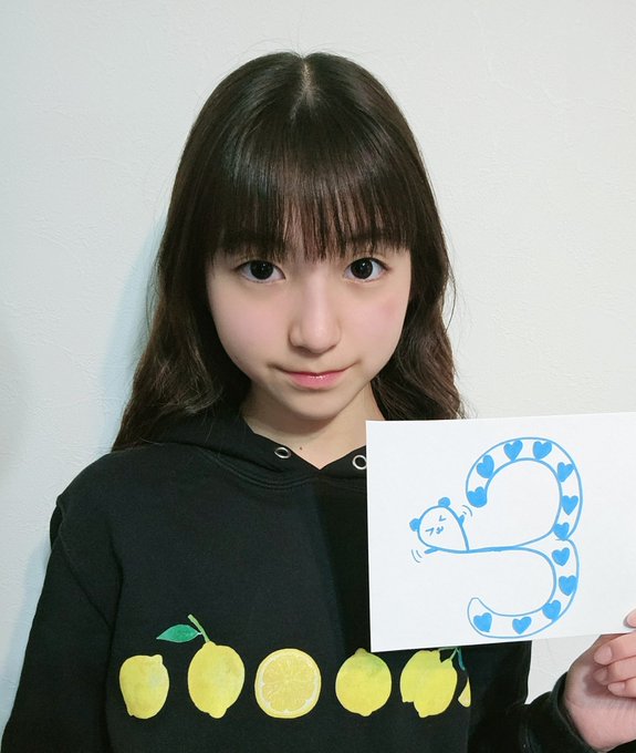 Twitterのコスプレ画像25