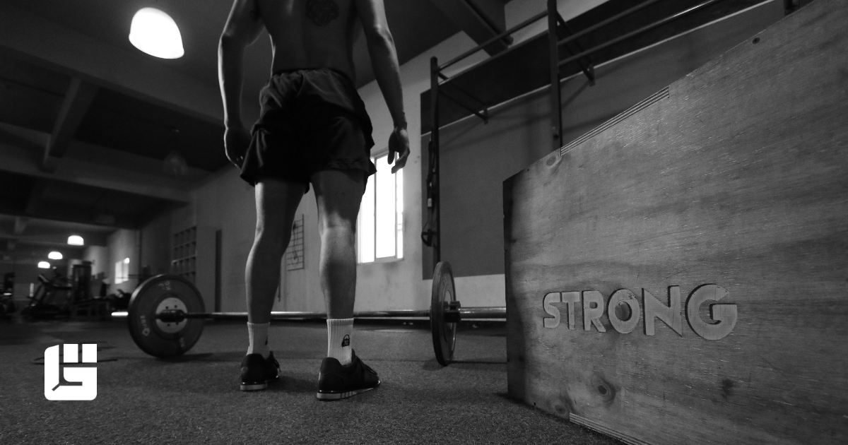 Federico Fan tweet media