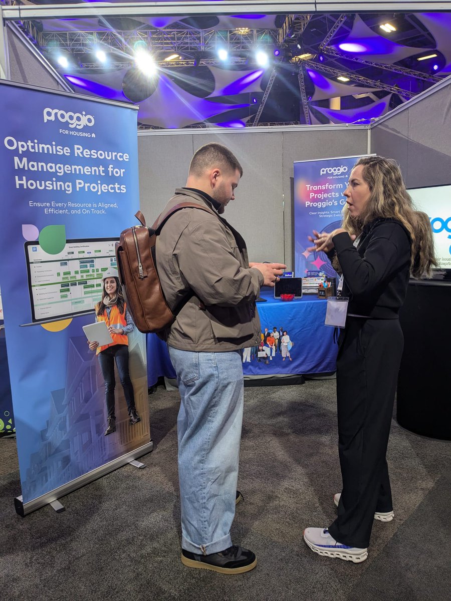 Proggio Inc. tweet media