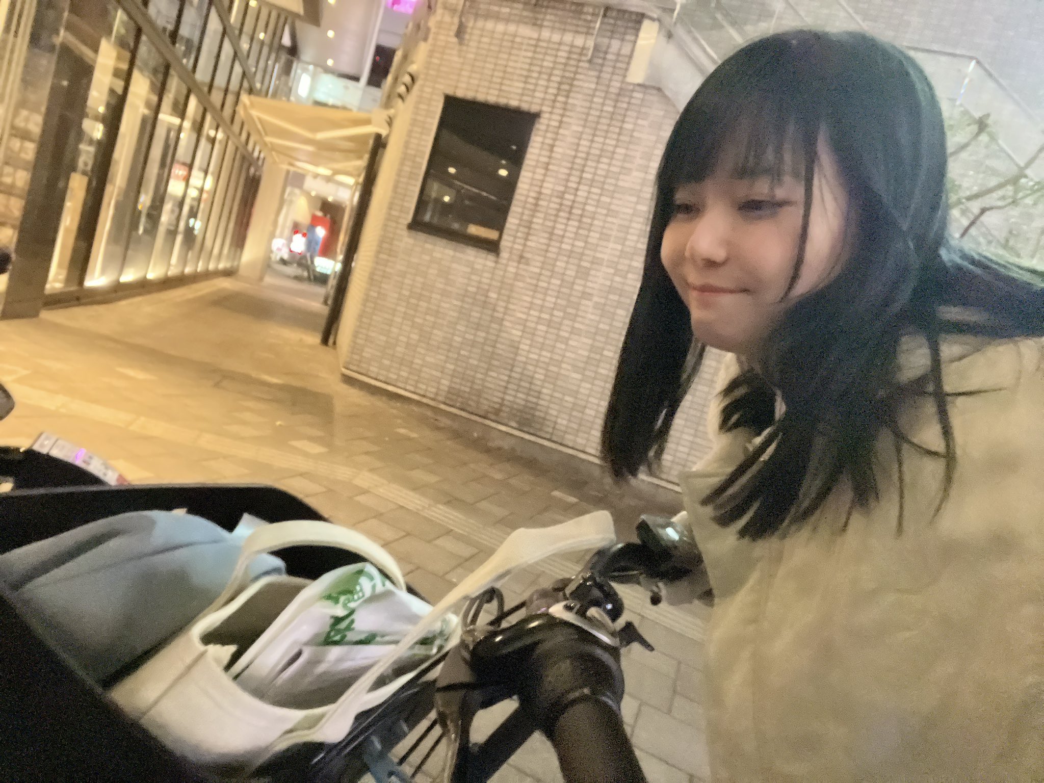 楽天市場】5の日限定 200円OFFクーポンあり SNSで話題! TOKAIZ