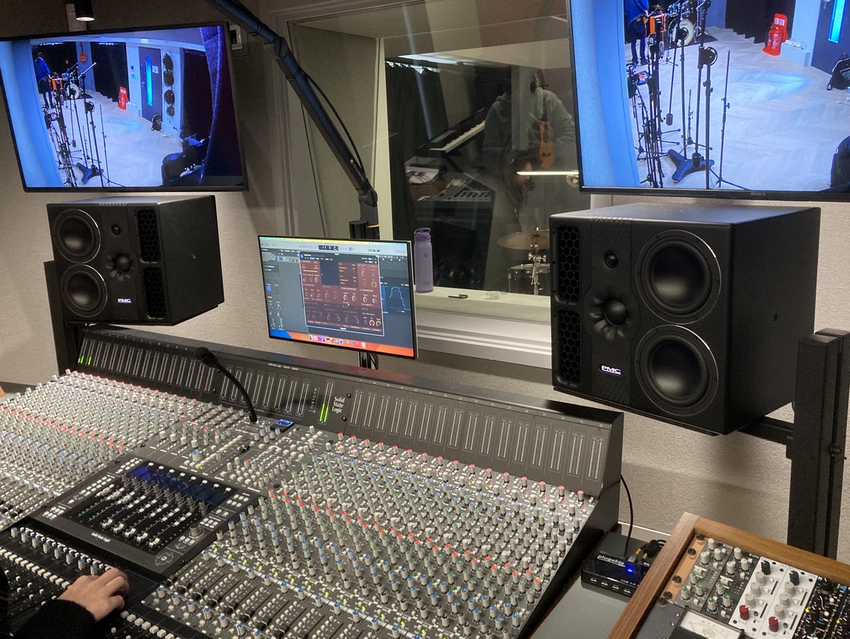 Andy Quin tweet media