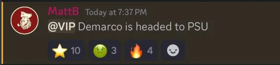 gpz1752's tweet photo. @BoomSoonEdits @Cap_405 In absolutely shocking news, Matthew Blackwell, known liar, con artist, thief, and grifter, is wrong again. 😂 https://t.co/sWm8r7egxa
