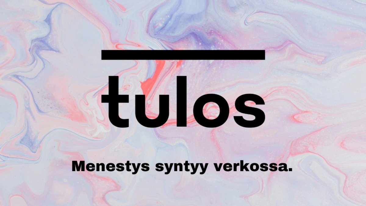 Tekoäly ei korvaa analyytikkoa – ainakaan vielä.
ChatGPT:n näkemykset digianalytiikasta perustuvat asiantuntija-artikkeleihin, mutta perustuvatko asiantuntija-artikkelit jo ChatGPT:hen? 🤔 Oli miten vain, tietyt teemat ovat nyt kaikkien huulilla:
🔹 Tekoäly analytiikan tukena
🔹