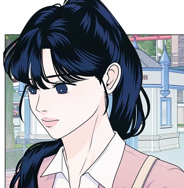 ถึงแม้นัมจายูจะไม่ได้เข้าร่วมกิจกรรมของวันพรุ่งนี้ เธอก็ยังคงหวังว่าจะเป็นวันที่ทุกคนสนุกไปกับกิจกรรมในวันพรุ่งนี้

"ฝ.. ฝาก ว.. วันพรุ่งนี้ด้วย น.. นะ"

พูดออกไปด้วยความรวดเร็วจนไม่รู้สึกตัวว่ามีคำไหนตกหล่นหายไป