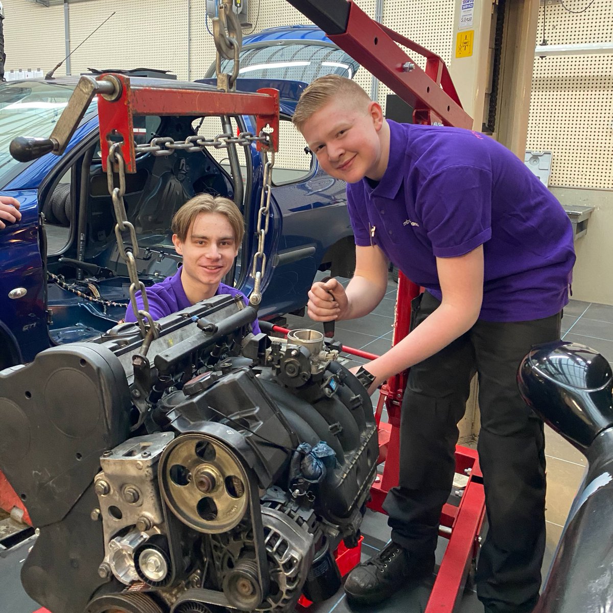 mboRijnland tweet media