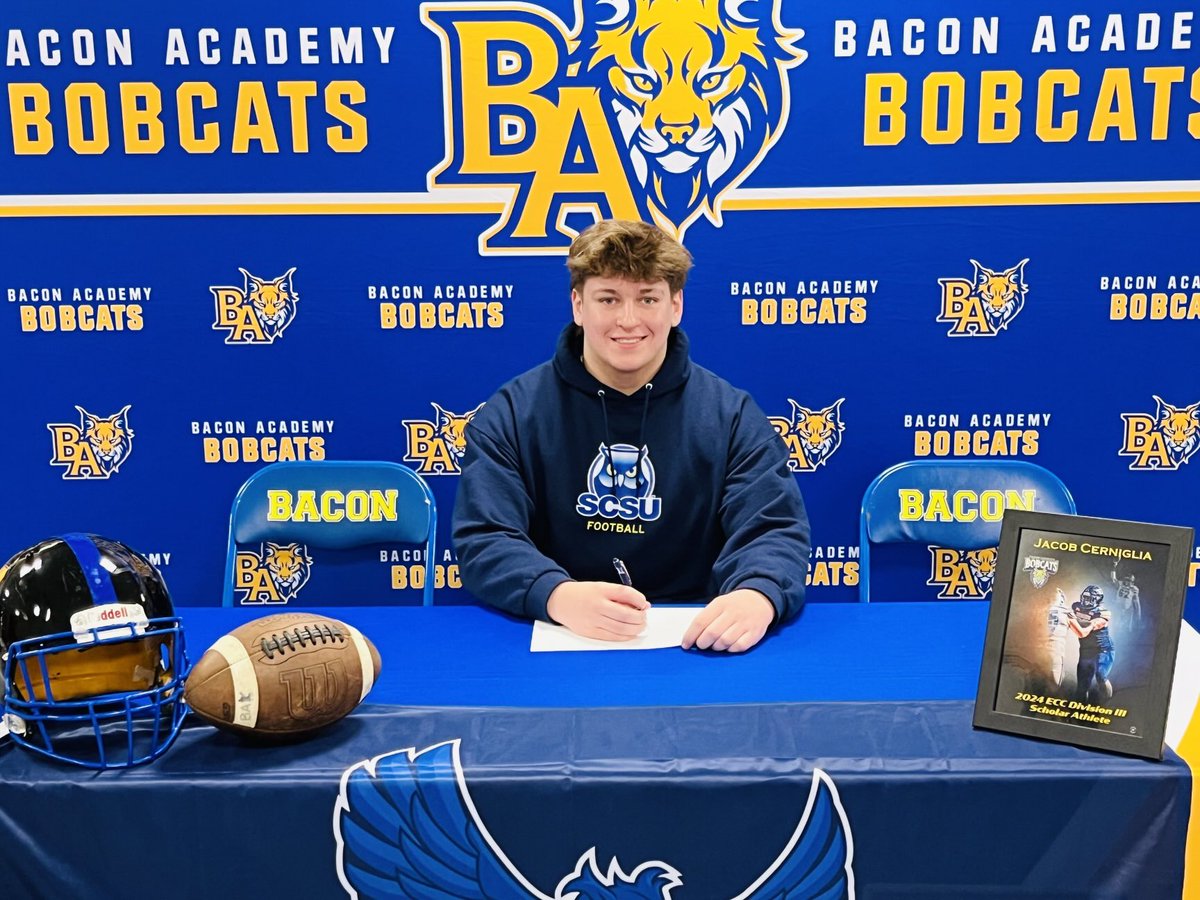 BA Athletics tweet media