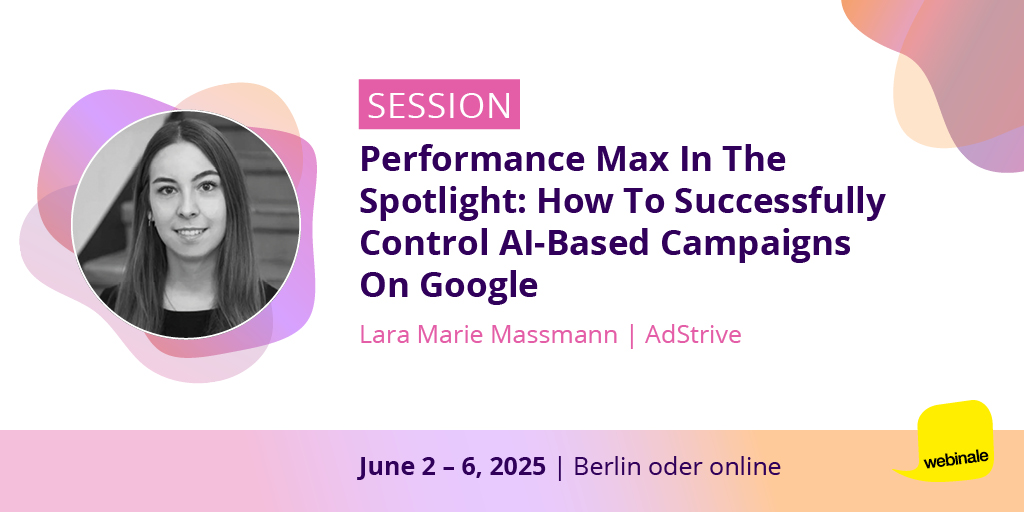 webinale tweet media