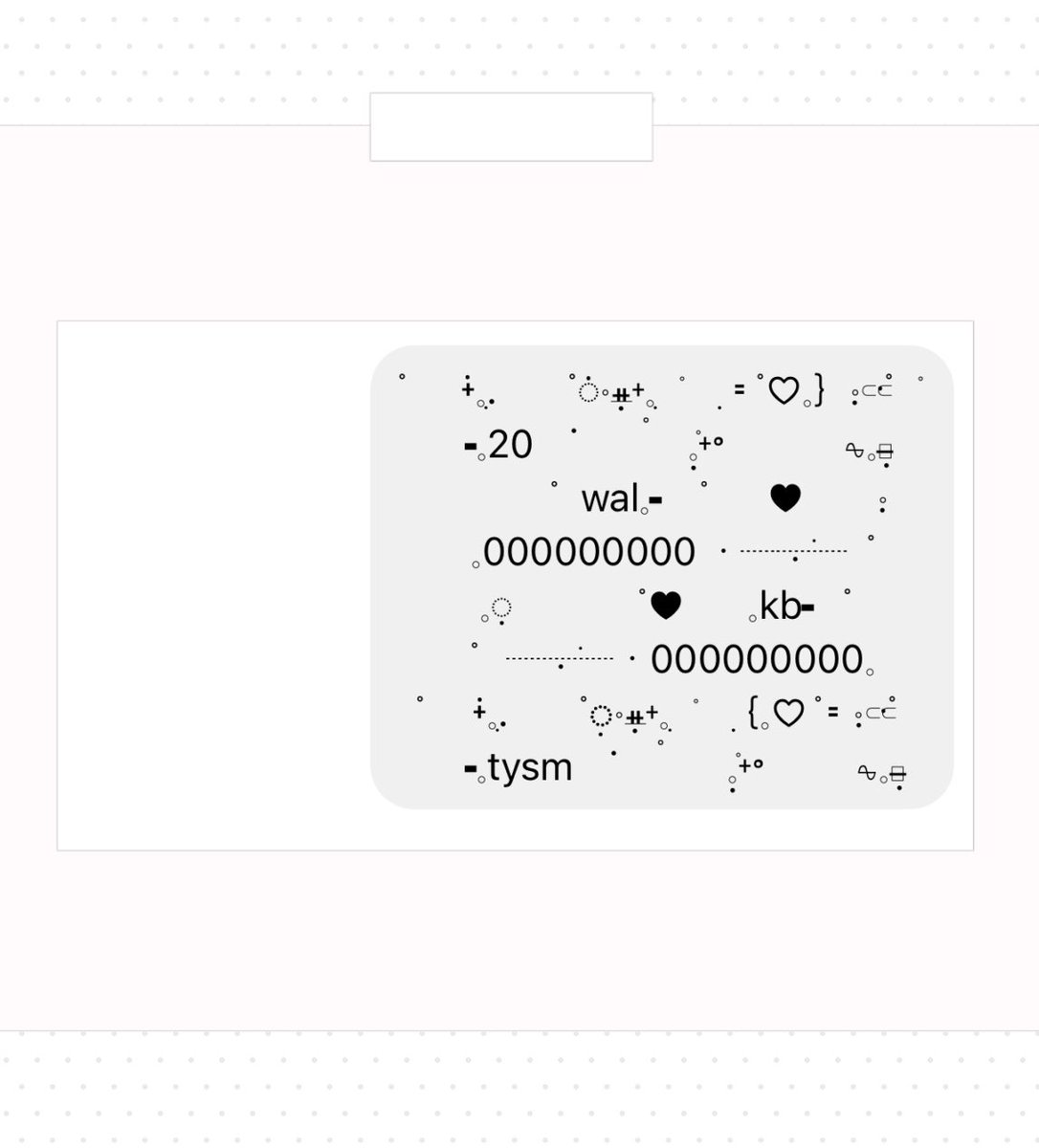 ̇⠀⠀⠀⠀⠀⠀𐄙̣⠀⠀⠀⠀⠀⠀ཾ♫𓈒⠀⠀⠀⠀⠀⠀+̵̣⠀ཾ