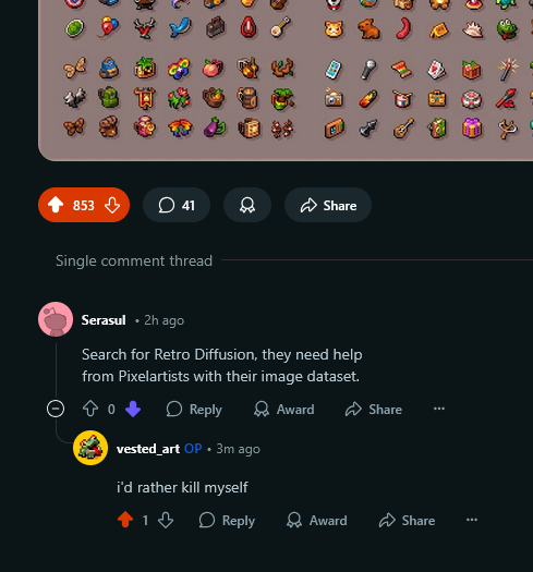flirting vs harassment: reddit edition