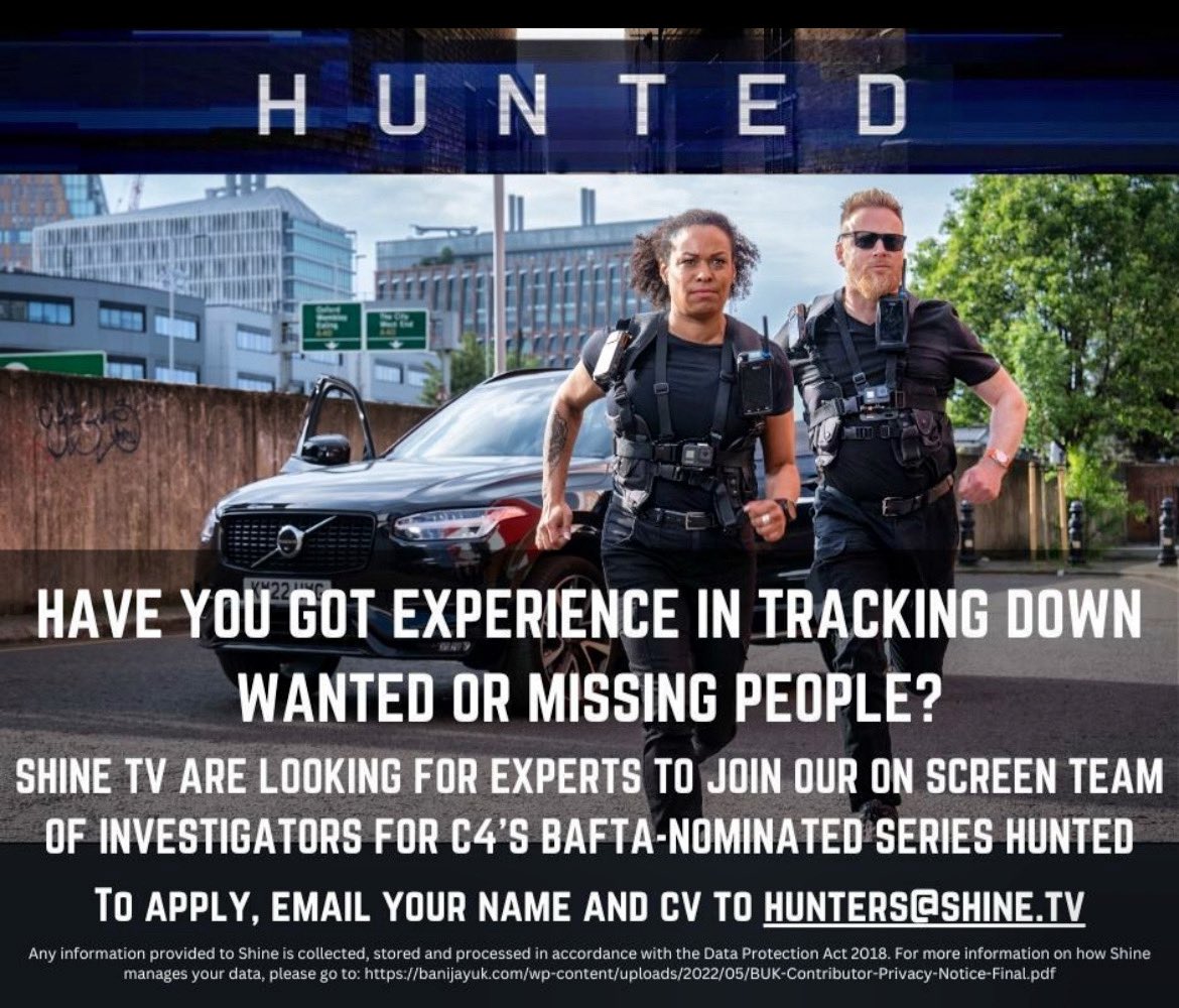 Fay Rowland (@fayrowland16) on Twitter photo 