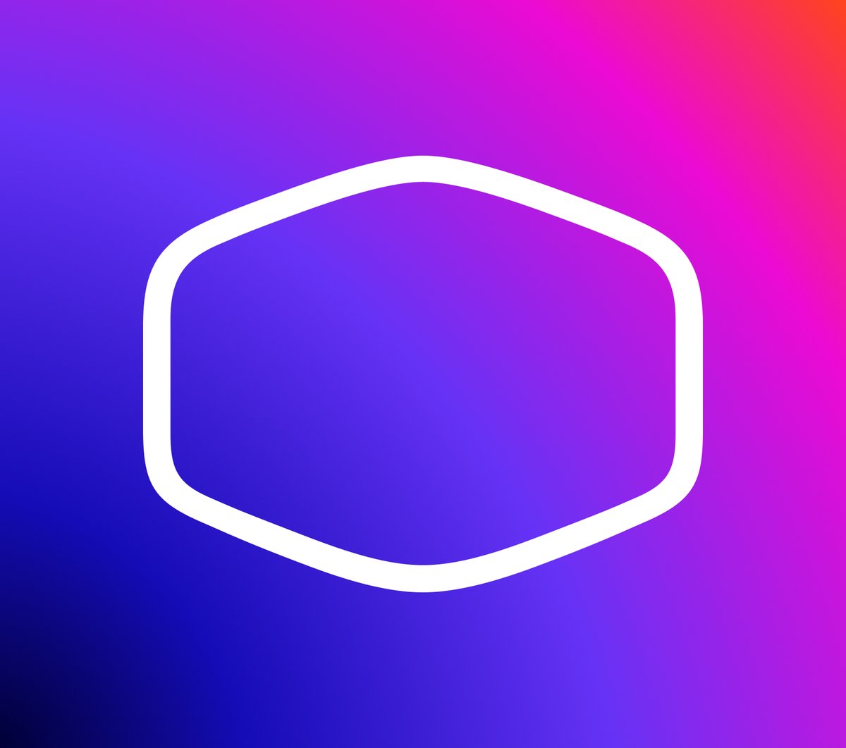 🚀 Cooler Master fam, on déménage ! 🎮

Il se passe de grandes choses, et dorénavant, vous pouvez obtenir toutes les dernières mises à jour, les sorties de produits, et le contenu exclusif sur @coolermaster!

Appuyez sur le bouton Suivre et restez connectés - on se voit là-bas.