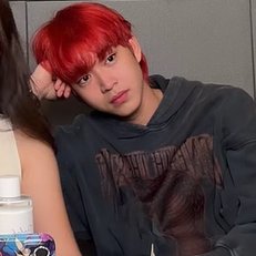 ajhayeszlnut's tweet photo. pagod na ang bebe hahaha ang likot kasi sa live

FEBLAB OF ASHBIN
#TheLabWithAshBin
#AshBinInTheLab
#AshBinLiveSelling https://t.co/z7peGaQqNG