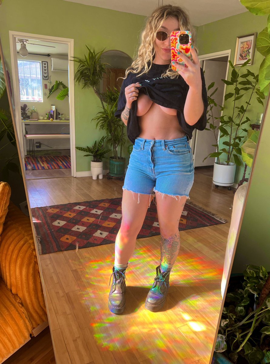 Jessica Merix tweet media