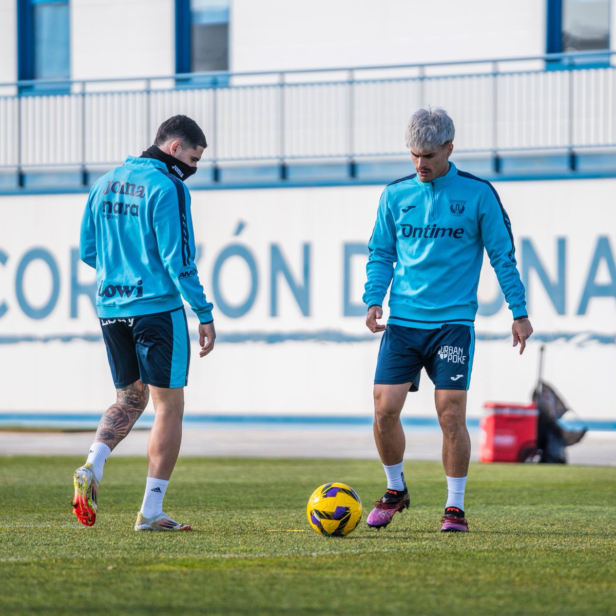 ⚽🔛 <a href="/JuanCruzD10/">Juan Cruz</a>