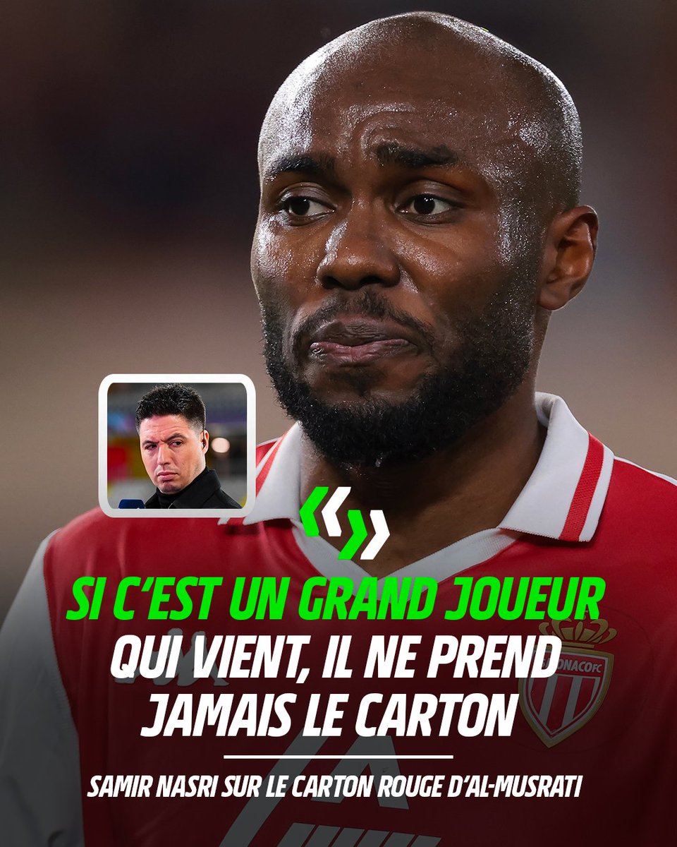 ParionsSport en Ligne 🔞 tweet media