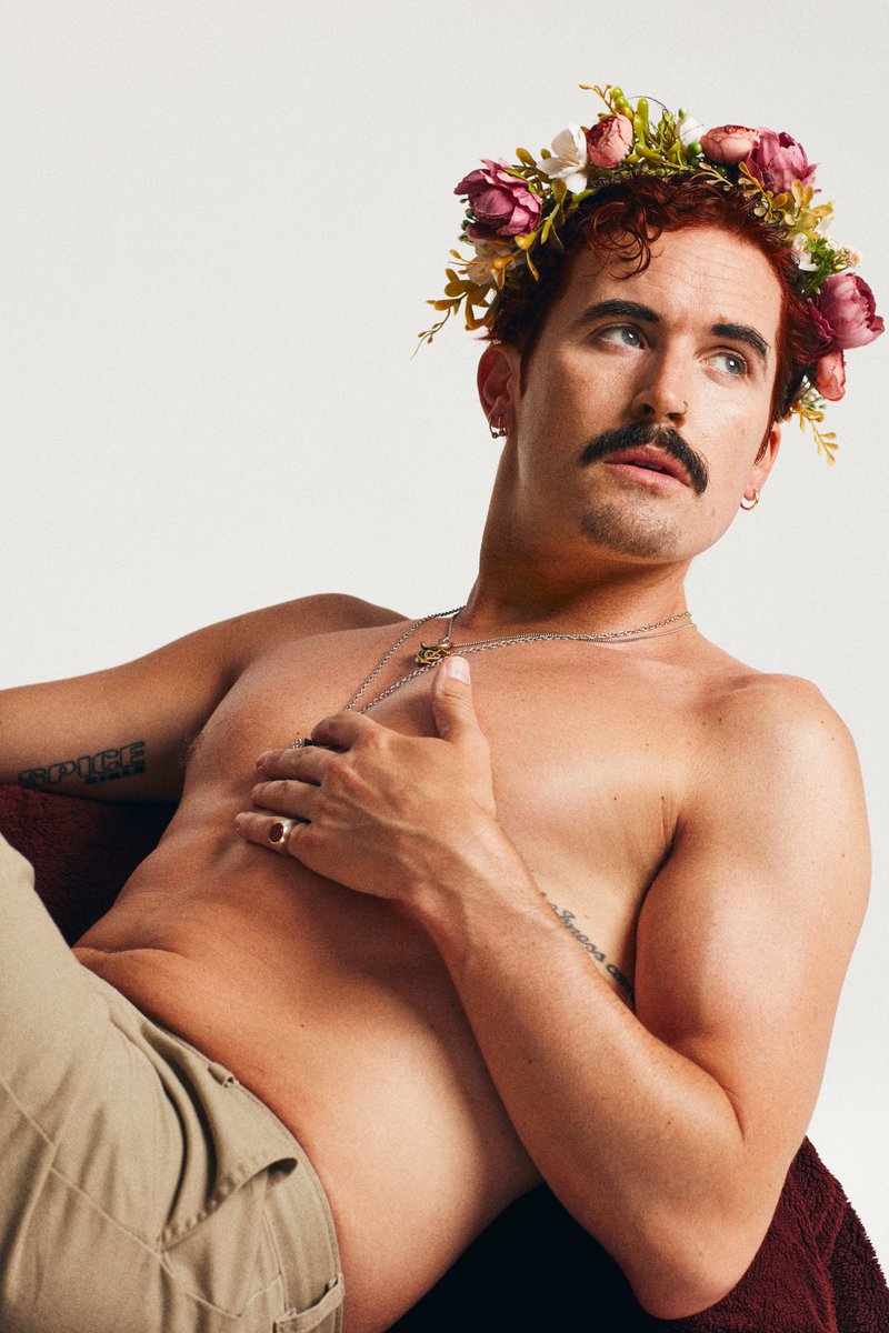 jamesdean4sure hehim 🔞 (@jamesdean4sure1)  X