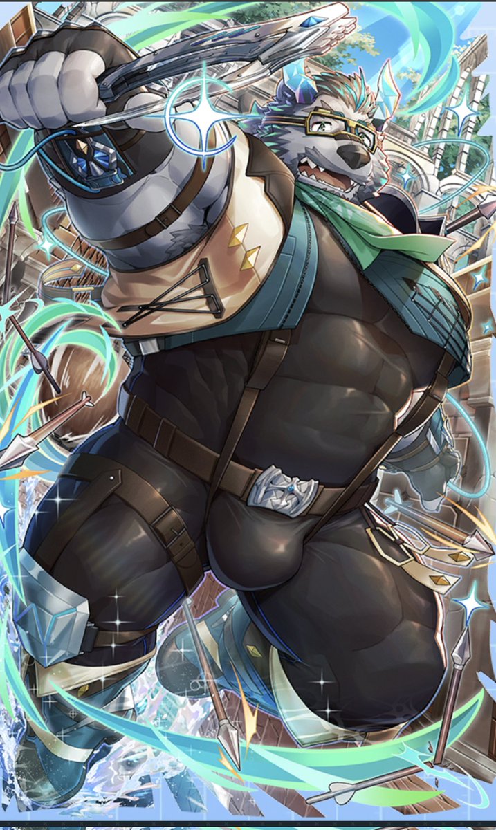 kemox2's tweet photo. やりましたわ🥰おじさん色々デカくてえちち🤤 https://t.co/7EAwu33kxU