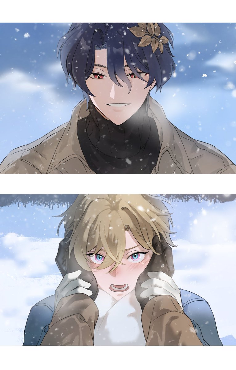 rrrrrin20's tweet image. #ratiorine