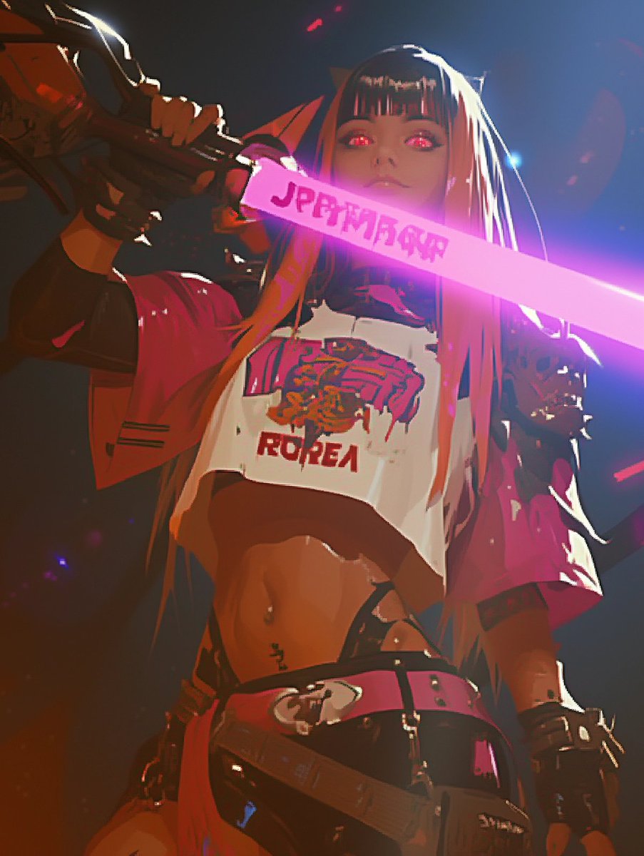 3268211611 banner