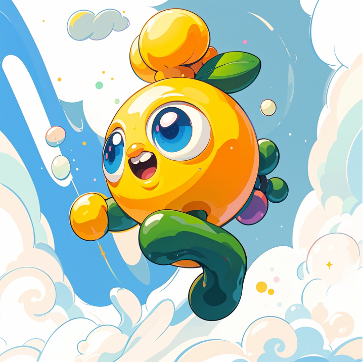 huang581's tweet photo. @Yuzufinance, @movedotfun @move_mansions #movewithyuzu Everyone, hurry up and participate in the movement 31-day NFT event, it will be on the mainnet soon. Families attend this event as soon as possible. https://t.co/8Yot522Kru