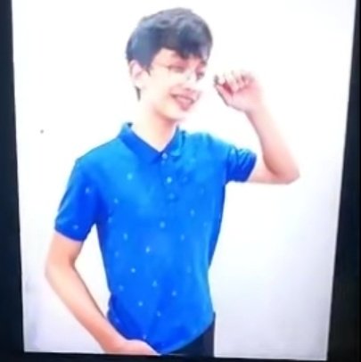 axisphere's tweet photo. HI GRADE 9 😭😭😭😭😭😭😒🤨🫰😬🫣🙄😩😂🤌☹️🫡🤨😭🫡☹️🤌😩😩😬🫵🫡🤨😒 

@HaroGalang https://t.co/6pjPNGIX0a