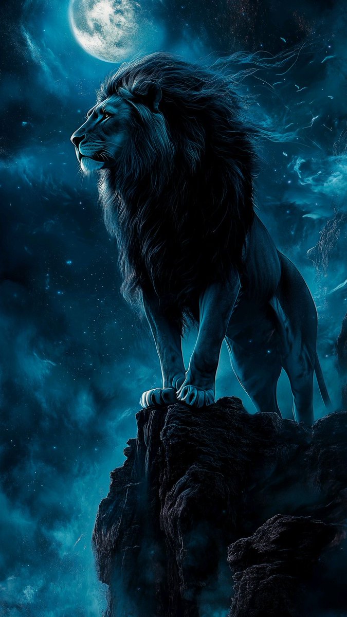 Dr. iPhone (@dr_iph0ne) on Twitter photo 👑 👑