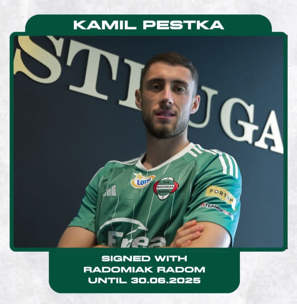 Mateusz Ożóg tweet media