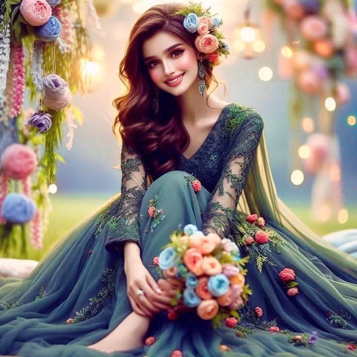 🤲أسألڪ يا الله
 🤲يا من هو في ملڪه مقيم
🤲وفي جلاله عظيم
🤲وعلى عباده رحيم
🤲وبڪل شيء عليم
 🤲وبمن عصاه حليم
🤲وبمن رجاه ڪريم.
أن يڪرمڪم
ويعزڪم
ويحبڪم ويرحمڪم
ويغنيڪم عمن سواه
ويفرج ڪربڪم
وييسر أمرڪم
ويوسع رزقڪم
ويقضي حوائجڪم
ويغفرلڪم ولوالديڪ
#مساء_الخير_والرضا_والطمأنينة