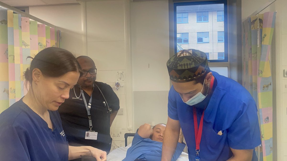 Dr. Zafar Alam tweet media