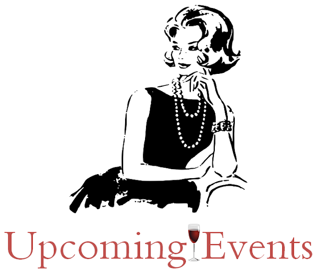 Travel Inspiration tweet media