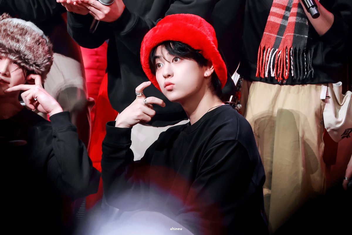 250213
#andTEAM_TAKI #타키 #タキ #TAKI #andTEAM #앤팀