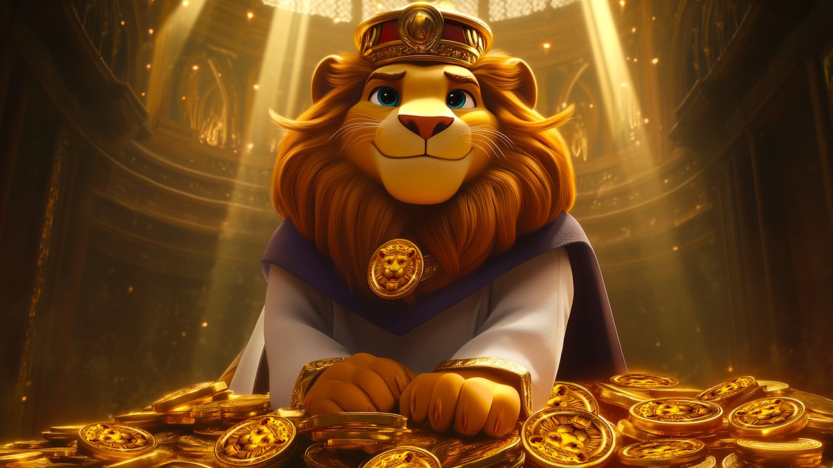 🚨 Assad Update! 🚨

Big moves for a bigger future! We’ve realigned our vision and are now set for massive growth. The best is yet to come!

💰 5B for marketing – dedicated to legitimate players and KYC-compliant campaigns to ensure a safe and transparent push.
🎁 10B for