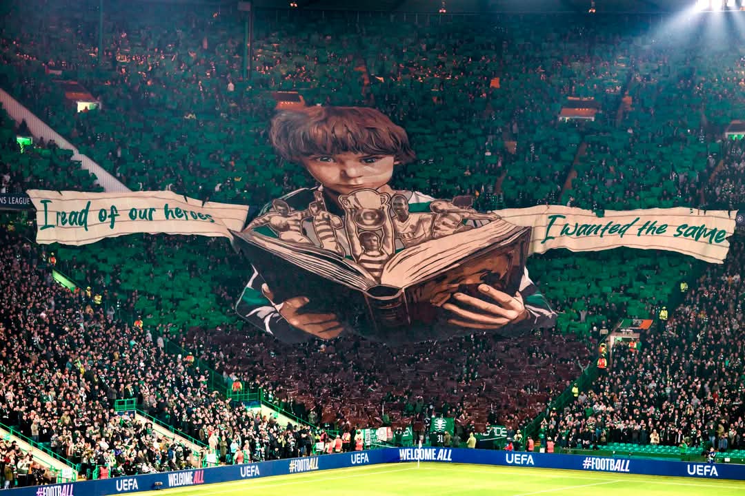 ᴘʙ 🍀 tweet media