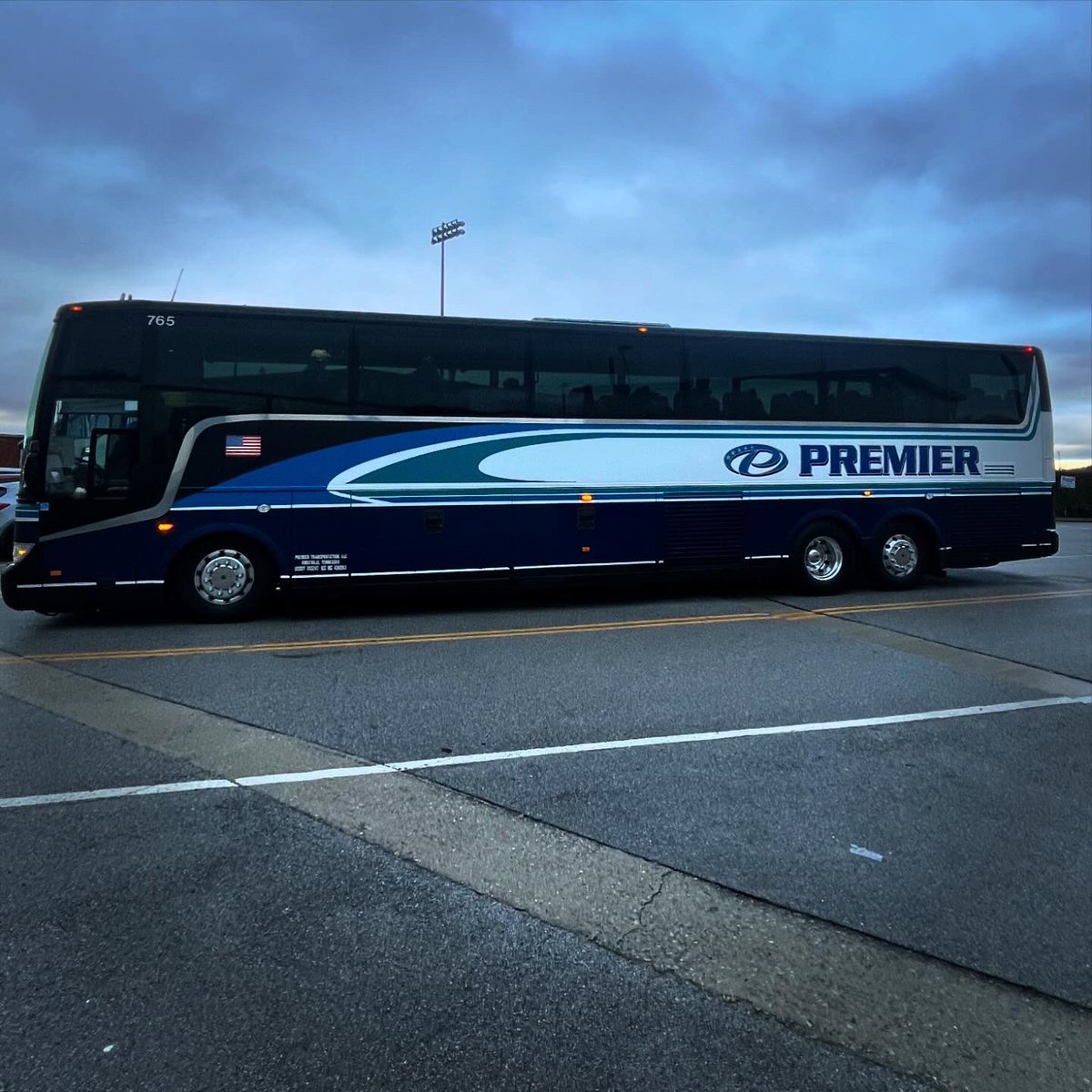 Business trip… ITS OFFICIALLY OPENING WEEKEND❗️

Opening weekend 📆 for 🐅⚾️ ⬆️

#PoundTheRock