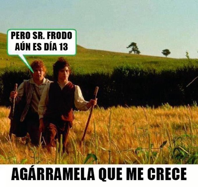 Xexu (@xexu_fernandez) on Twitter photo 
