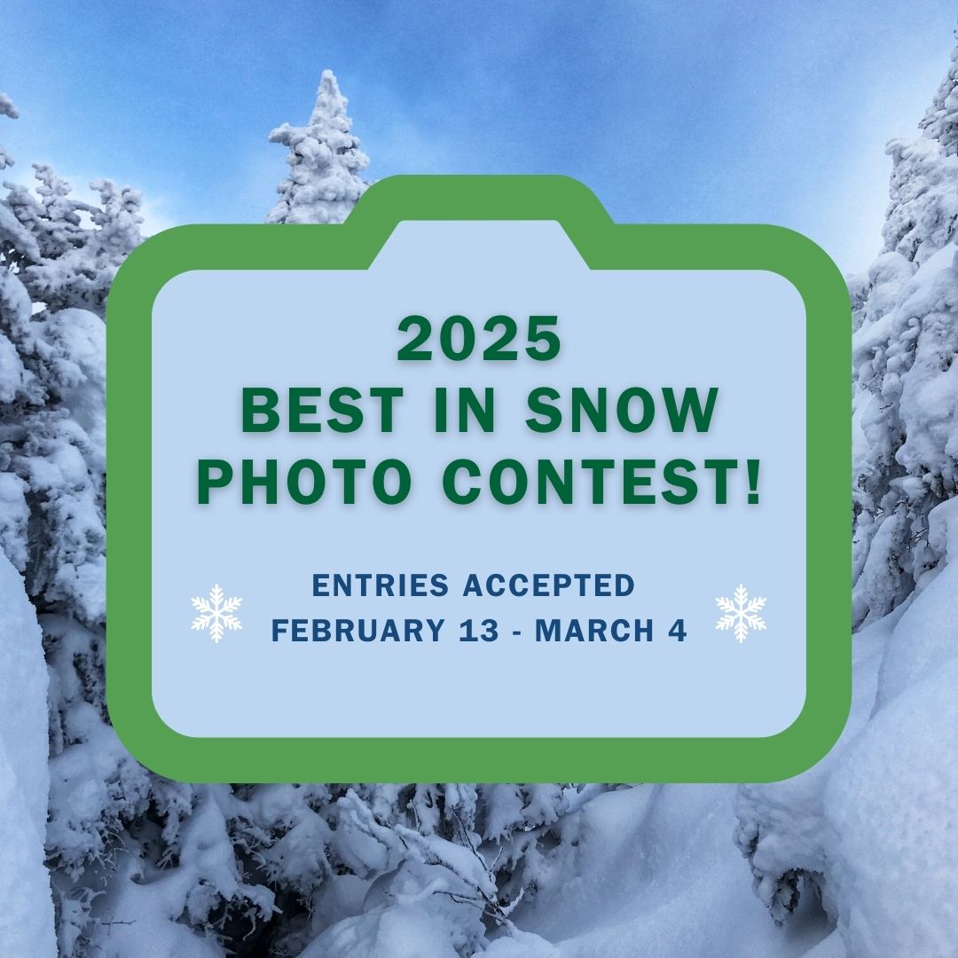 Vermont State Parks tweet media