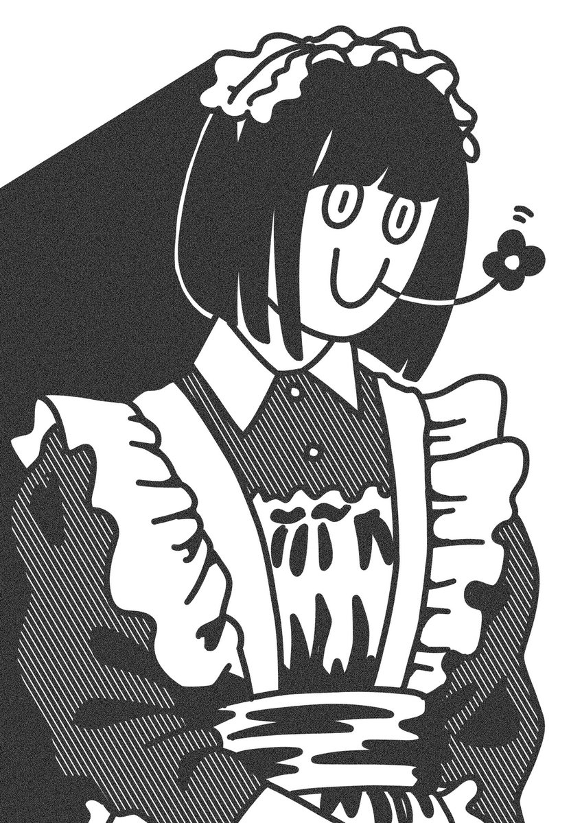 そして本日分です🌼
#書初50 Day34