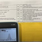 Photo by Mr C Maths (@mathsmrc)
