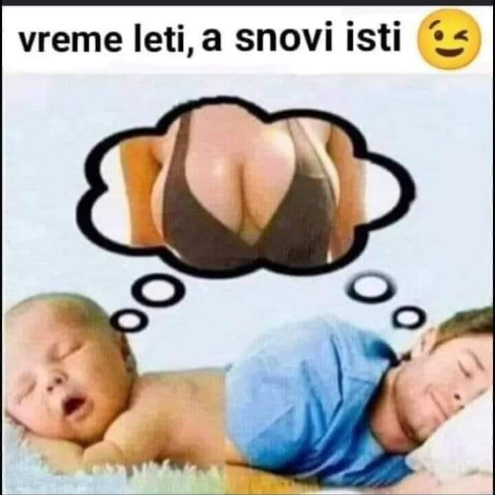 Anaplavablu's tweet image. 🤣🤣