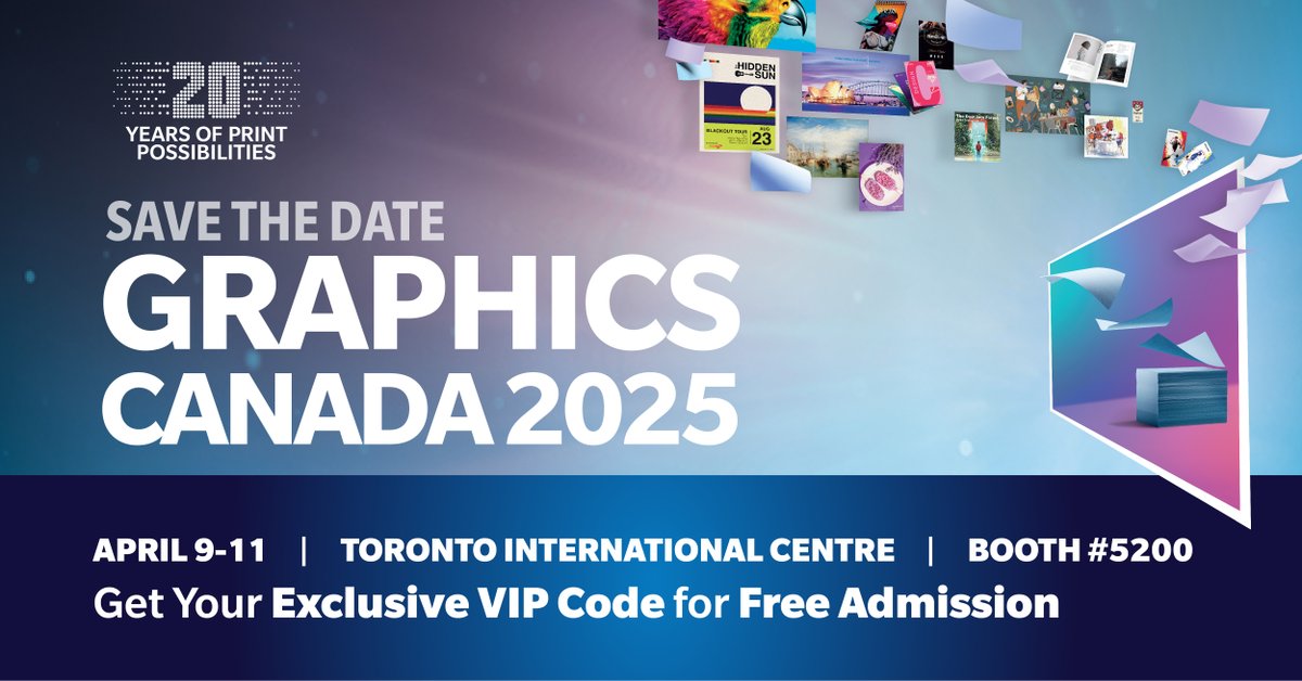 Konica Minolta US tweet media