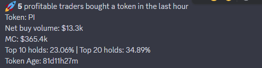 Snafu | Onramp tweet media